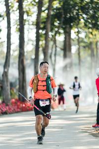 BIB: 
                            <button type="button" onclick="openModal(27349804)" class="btn btn-primary btn-sm float-right btn-popup" data-toggle="modal" data-target=".modal-high-quality">
                        <i class="fas fa-shopping-cart"></i> Add to Cart
                    </button>
                                            <button type="button" onclick="isThisMe(27349804, true)" class="btn btn-success btn-sm float-right btn-popup btn-isme hidden" data-toggle="tooltip" data-placement="bottom" title="นี่คือรูปของคุณใช่ไหม คลิกที่นี่เพื่อเอาเข้าอัลบั้ม">
                        <i class="fas fa-plus"></i> Add to album
                    </button>
                    <button type="button" onclick="isThisMe(27349804, false)" class="btn btn-warning btn-sm float-right btn-popup btn-isnotme hidden">
                        <i class="fas fa-ban"></i> Remove from album
                    </button>